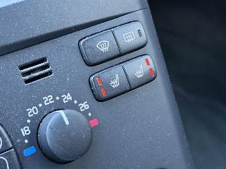 Volvo Xc-90 2.4 D5 AWD Navi Leer 7-PERS picture 13