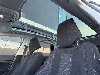 Peugeot 308 1.6 BlueHDI Xenon Pano Automaat EURO-6 picture 9