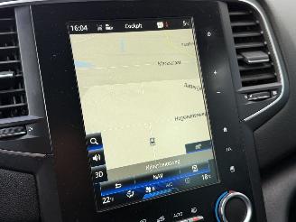 Renault Mégane 1.2 TCe Bose Navi Camera Clima picture 11