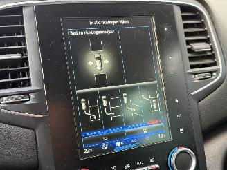 Renault Mégane 1.2 TCe Bose Navi Camera Clima picture 13