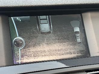 BMW 5-serie 520d Panorama Clima Xenon PDC picture 12