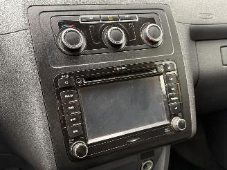 Volkswagen Caddy 1.6 TDI Airco * MARGE * picture 10