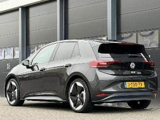 Volkswagen ID.3 First Max 58 kWh Panorama Camera picture 5