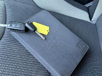 Peugeot 308 1.6 VTi Blue Lease Executive Navi Clima picture 12