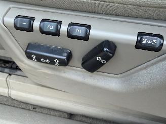 Volvo Xc-90 2.4 D5 GRIJSKENTEKEN picture 10