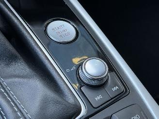 Audi A6 avant 2.0 TDI S-Line Leer Clima Xenon PDC picture 14