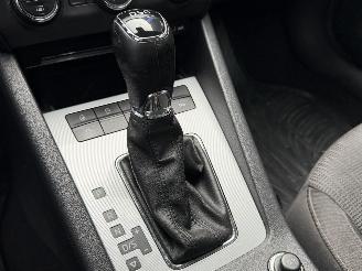 Skoda Octavia 1.6 TDI Xenon Navi Clima AUTOMAAT picture 12