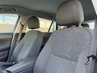 Opel Insignia SPORTS TOURER 1.4T Camera Navi Clima picture 8