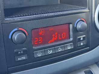 Citroën Berlingo 1.6 HDIF Multispace Clima 5-PERS picture 12