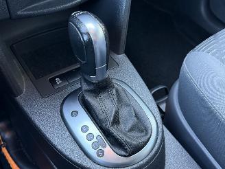 Volkswagen Caddy maxi 1.6 TDI 5-PERS ROLSTOELAUTO Caddy Rolstoel picture 17