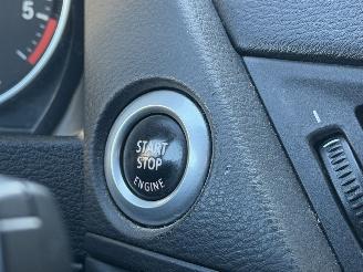 BMW X1 18d Executive Navi Clima PDC picture 13