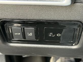 Jaguar XE 2.0 D Portolio Camera Leer Clima EURO-6 picture 14