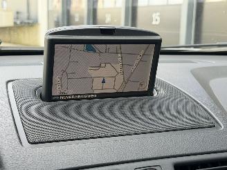 Volvo Xc-90 2.4 D5 Camera Leer Navi 7-PERS picture 11