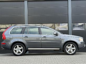 Volvo Xc-90 2.4 D5 Camera Leer Navi 7-PERS picture 3