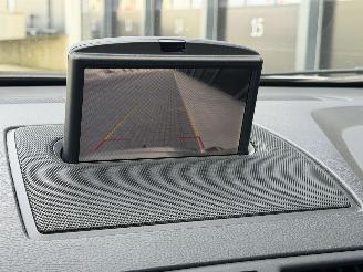 Volvo Xc-90 2.4 D5 Camera Leer Navi 7-PERS picture 12
