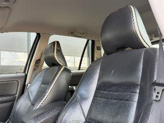 Volvo Xc-90 2.4 D5 Camera Leer Navi 7-PERS picture 8