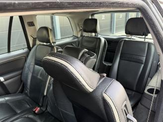 Volvo Xc-90 2.4 D5 Camera Leer Navi 7-PERS picture 10