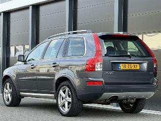 Volvo Xc-90 2.4 D5 Camera Leer Navi 7-PERS picture 5