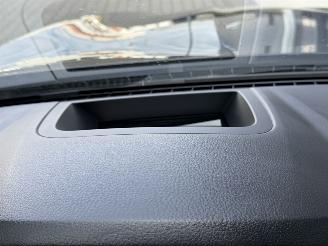 BMW 5-serie 525d Hade-Up Camera Leer picture 19