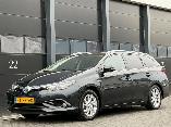 klik voor vergroting