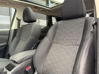 Nissan Qashqai 1.5 dCi Camera Panorama EURO-6 picture 8