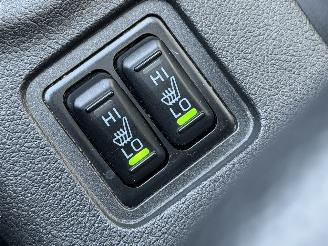 Mitsubishi Outlander 2.0 PHEV Instyle Camera Dak Clima picture 14