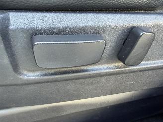 Mitsubishi Outlander 2.0 PHEV Instyle Camera Dak Clima picture 9