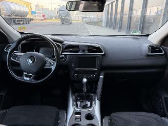 Renault Kadjar 1.5 dCi Bose Navi Camera Clima EURO-6 picture 7