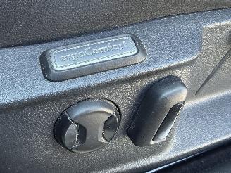 Volkswagen Passat 1.4 TSI GTE Virtual-Cokpit Hade-Up Pano picture 9