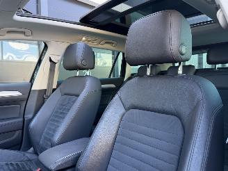 Volkswagen Passat 1.4 TSI GTE Virtual-Cokpit Hade-Up Pano picture 8