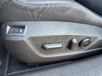 Opel Insignia 1.4 Turbo EcoFLEX Cosmo picture 9