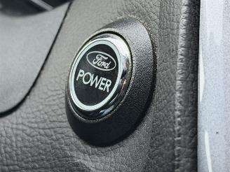 Ford Focus 1.6 TDCI Titanium Navi Clima PDC picture 10