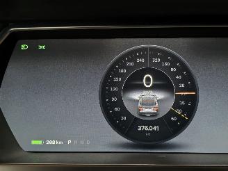 Tesla Model S 85 Performance Free Supercharging 7-PERS picture 18