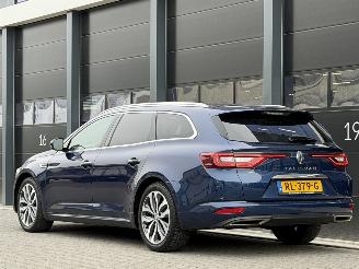 Renault Talisman 1.5 dCi Bose Panorama Camera Hade-Up picture 5