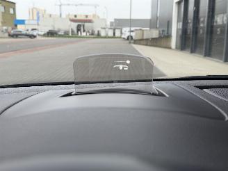 Renault Talisman 1.5 dCi Bose Panorama Camera Hade-Up picture 16