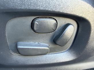 Land Rover Range Rover Evoque 2.2 TD4 4WD Panorama Leer Camera picture 9