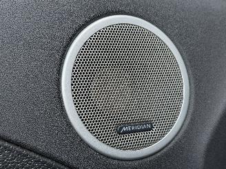 Land Rover Range Rover Evoque 2.2 TD4 4WD Panorama Leer Camera picture 11