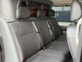 Renault Trafic 1.6 DCI L2-H1 Navi Dc 5-PERS * MARGE * picture 11