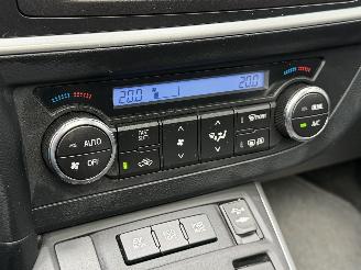 Toyota Auris 1.8 Hybrid Lease Pro Panorama Camera Clima picture 11