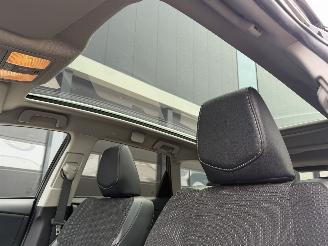 Toyota Auris 1.8 Hybrid Lease Pro Panorama Camera Clima picture 13