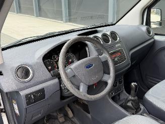 Ford Transit Connect 1.8 TDCi Edition Airco * MARGE * picture 8