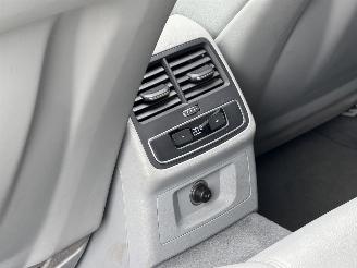 Audi A4 Avant 2.0 TDI Virtual-Cockpit Pano EURO-6 picture 15