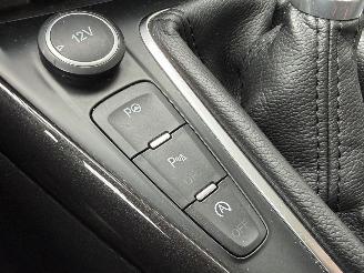 Ford Focus 1.5 TDCI Titanium Navi Clima EURO-6 picture 12