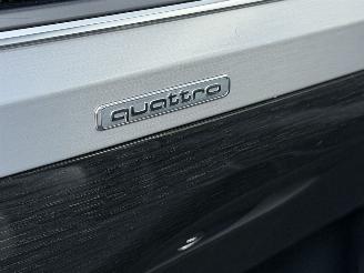 Audi Q7 3.0 TDI S-Line Bose 7-PERS Euro-6 picture 21