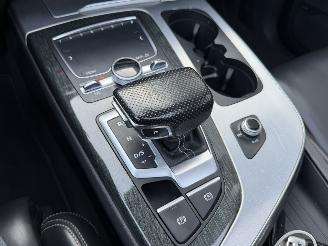 Audi Q7 3.0 TDI S-Line Bose 7-PERS Euro-6 picture 15