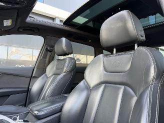 Audi Q7 3.0 TDI S-Line Bose 7-PERS Euro-6 picture 8