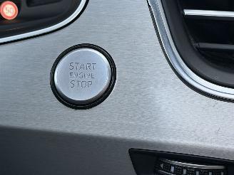 Audi Q7 3.0 TDI S-Line Bose 7-PERS Euro-6 picture 23