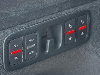 Audi Q7 3.0 TDI S-Line Bose 7-PERS Euro-6 picture 17