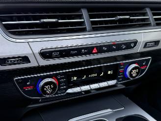 Audi Q7 3.0 TDI S-Line Bose 7-PERS Euro-6 picture 14