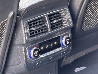 Audi Q7 3.0 TDI S-Line Bose 7-PERS Euro-6 picture 18